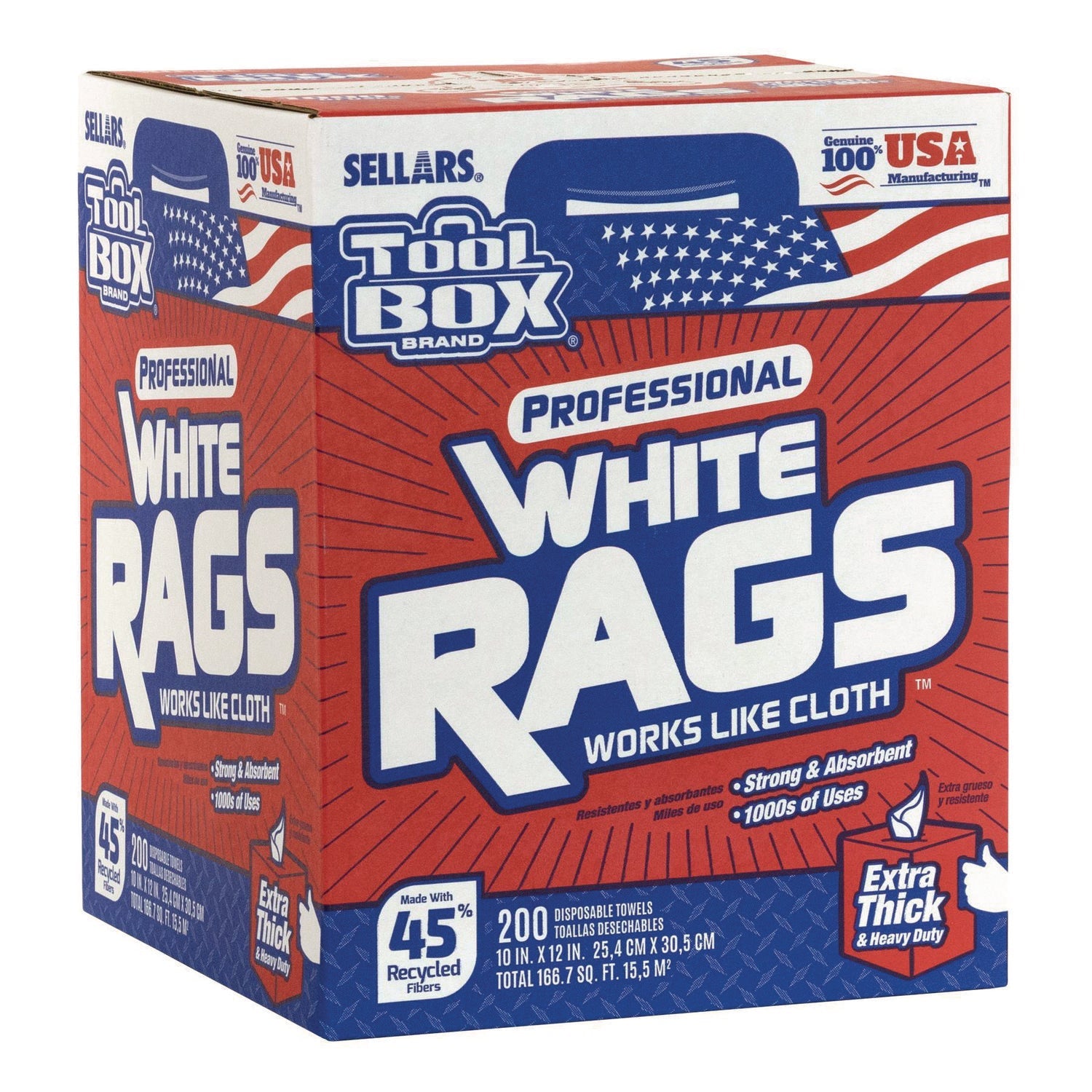 sellars-toolbox-white-rags-1-ply-9-8-x-12-white-200-sheets-box-6-boxes-carton-slr58202_1